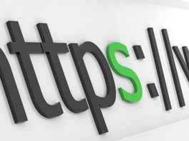 Czy zabezpieczenie sklepu internetowego certyfikatem SSL jest konieczne?