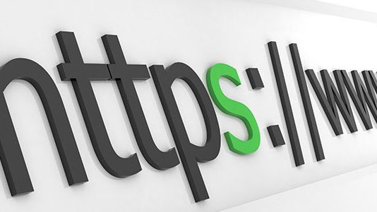 Czy zabezpieczenie sklepu internetowego certyfikatem SSL jest konieczne?