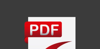 edytor PDF