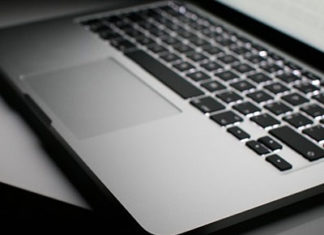 Najlepsze oprogramowania dla sklepów internetowych