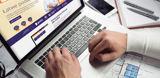 Dobra reklama dzięki Facebookowi