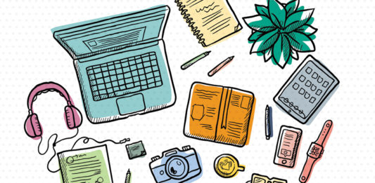 Jak założyć bloga? Jak założyć bloga?