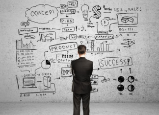 O email marketingu e-commerce i danych osobowych