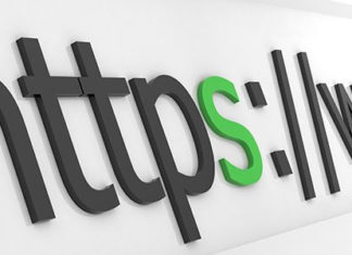 Czy zabezpieczenie sklepu internetowego certyfikatem SSL jest konieczne? Czy zabezpieczenie sklepu internetowego certyfikatem SSL jest konieczne?