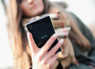 Czy warto kupić Sony Xperia M5? Sprawdzamy, czym się wyróżnia