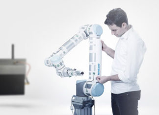 roboty