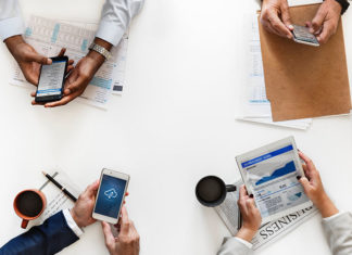 E-marketing, czy to się opłaca?