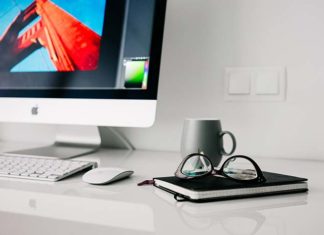 Strony internetowe – jak sprawić, by były atrakcyjne?