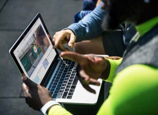 Poprawa funkcjonowania systemu z Advanced SystemCare