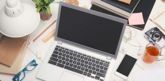 Czym jest outsourcing IT?