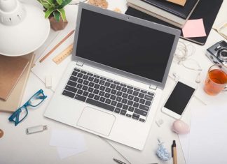 Czym jest outsourcing IT?