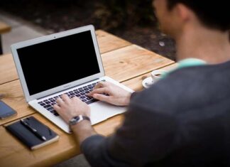 Dlaczego monitory oled cieszą się tak dużym zainteresowaniem w przemyśle?