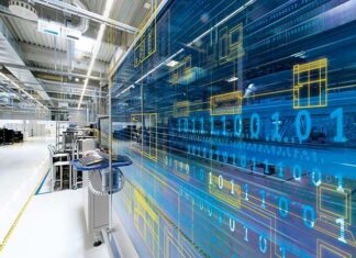 System andon – definicja i zastosowanie