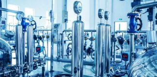 Czym jest system SCADA i kiedy warto go zastosować?