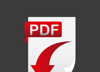 edytor PDF