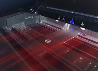 HP Deskjet 2130 - Tusz do drukarki