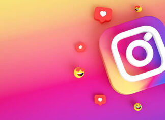 Czy warto zakupić lajki na Instagramie