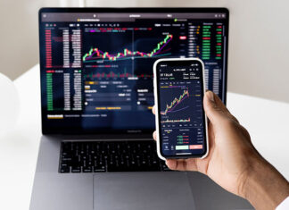 Tajniki rynku Forex dla początkujących