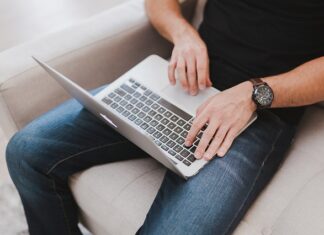 Recenzja MacBooka Pro 14 i 16 cali (2021)