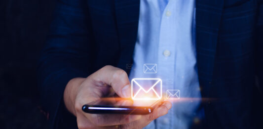 Zastosowanie newsletterów w biznesie Zastosowanie newsletterów w biznesie