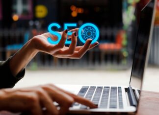 Wpływ szybkości ładowania strony na SEO i jak ją poprawić