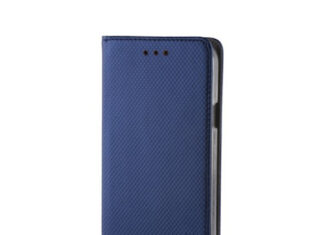etui do Realme C55