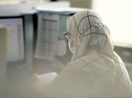 Jak sprawdzić kto jest administratorem na komputerze? Jak sprawdzić kto jest administratorem na komputerze?