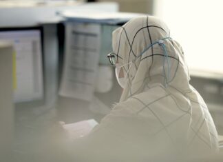Jak sprawdzić kto jest administratorem na komputerze?