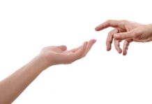 Jak obliczyć zasięg efektywny reklamy?