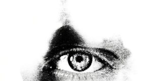 Ile to jest 7 tys brutto?