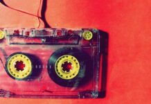 Czy można nagrywać ludzi bez ich zgody?