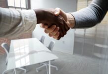 Ile czasu można być zatrudnionym przez agencje pracy tymczasowej?