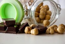 Jakie są zalety nauczania stacjonarnego? Jakie są zalety nauczania stacjonarnego?