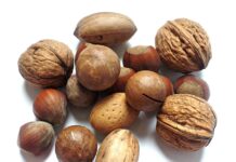 Jak oceniać uczniów z orzeczeniem?