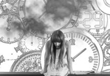 Czy dziecko w żłobku lepiej się rozwija?