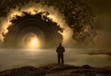 Jak podnieść efekty kształcenia w szkole? Jak podnieść efekty kształcenia w szkole?