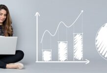 Jakie urzędy pozwalają na uzyskanie informacji na temat rynku pracy?