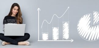 Jakie urzędy pozwalają na uzyskanie informacji na temat rynku pracy?