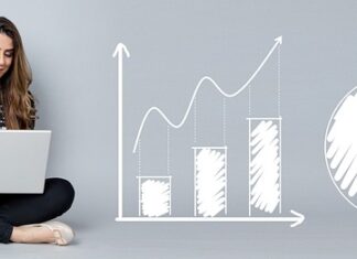 Jakie urzędy pozwalają na uzyskanie informacji na temat rynku pracy?