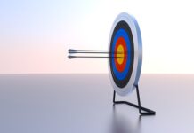 Co to jest efektywność?