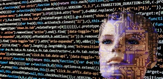 Kto kontroluje agencje pracy?