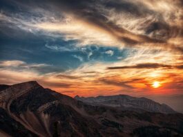 Ile godzin wspomagania dla ucznia z orzeczeniem? Ile godzin wspomagania dla ucznia z orzeczeniem?