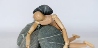 Gdzie dzieci z zaburzeniami rozwoju mogą realizować obowiązek szkolny?