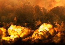 Jak się nazywa Koniec języka?