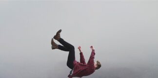 Gdzie można kupić akcje?