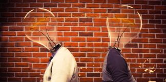 Czy agencja pracy opłaca składki emerytalne? Czy agencja pracy opłaca składki emerytalne?