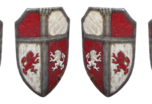 Jak obliczyć tarcze podatkowa? Jak obliczyć tarcze podatkowa?