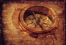 Czy stopień niepełnosprawności ma wpływ na wysokość emerytury?