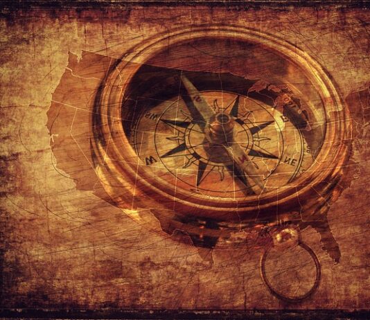 Czy stopień niepełnosprawności ma wpływ na wysokość emerytury?