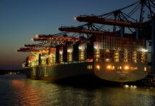 Jakie warunki musi spełniać łańcuch dostaw?